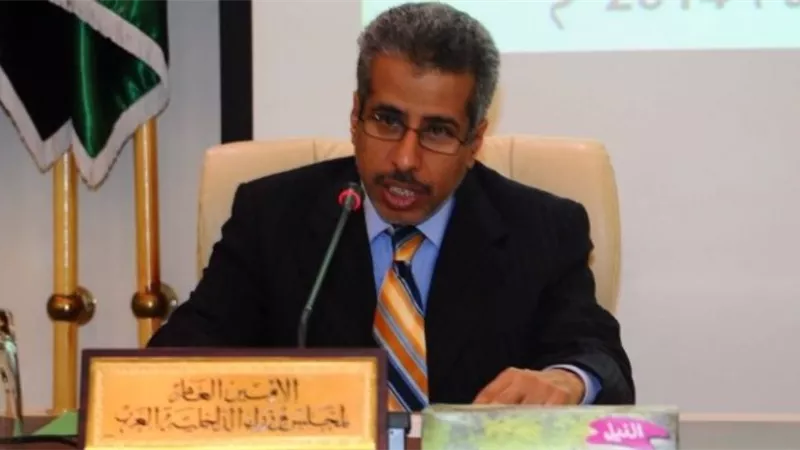 كومان: أسبوع المرور العربي 2019 رسالة لتنمية روح المسؤولية لدى السائقين