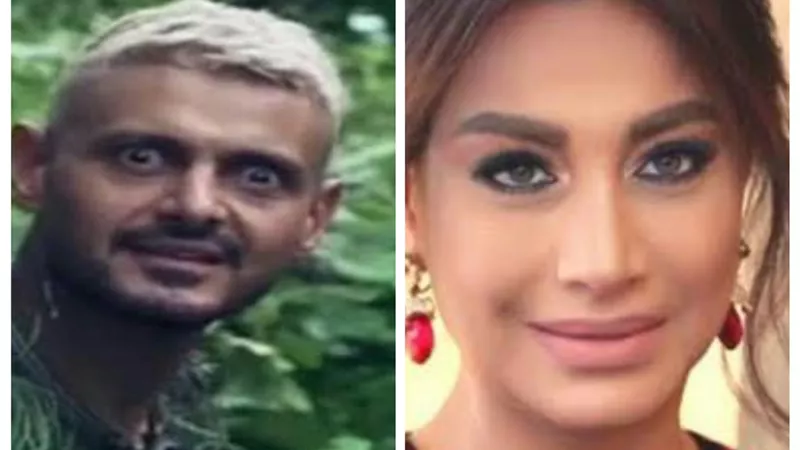 تفاصيل وخريطة برامج رمضان .. تعرف عليها