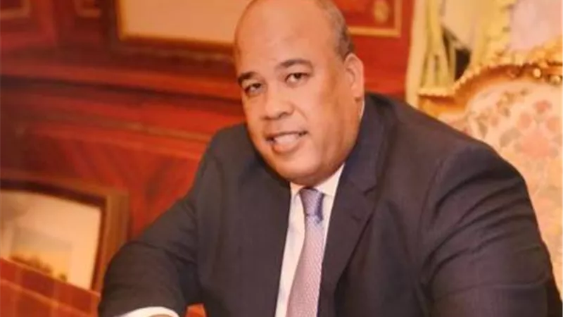 الصناعات المعدنية: مصانع درفلة الحديد متوقفة منذ ٢١ يوما لعدم توافر