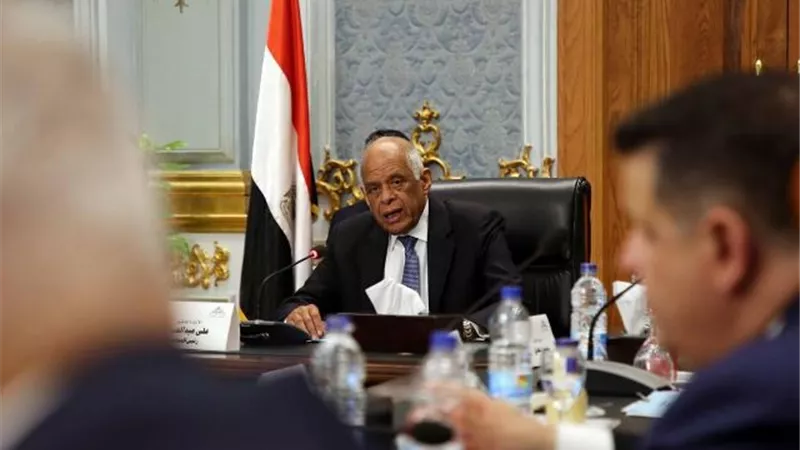 اللجنة العامة بمجلس النواب: إعلان حالة الطوارئ اجراء ضروري لحفظ أمن الوطن