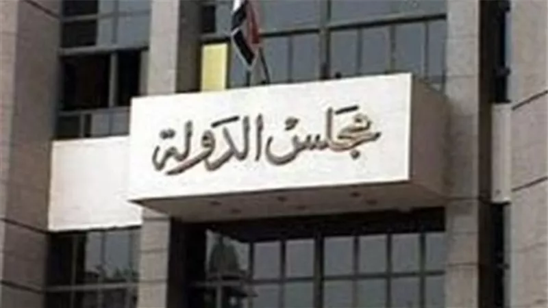 تأجيل دعوى إسقاط عضوية هيثم الحريري من مجلس النواب إلى 15 يونيو