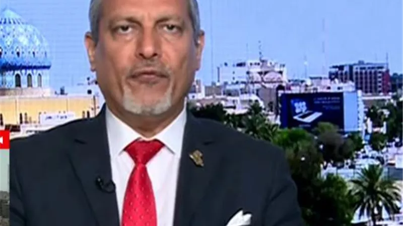شاهد بالفيديو .. 