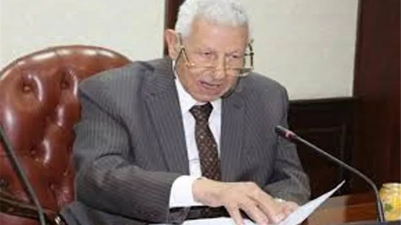 الأعلي للإعلام يفتح ملفات ٧٦ فضائية بسبب سرقة مسلسلات وبث إعلانات مخالفة