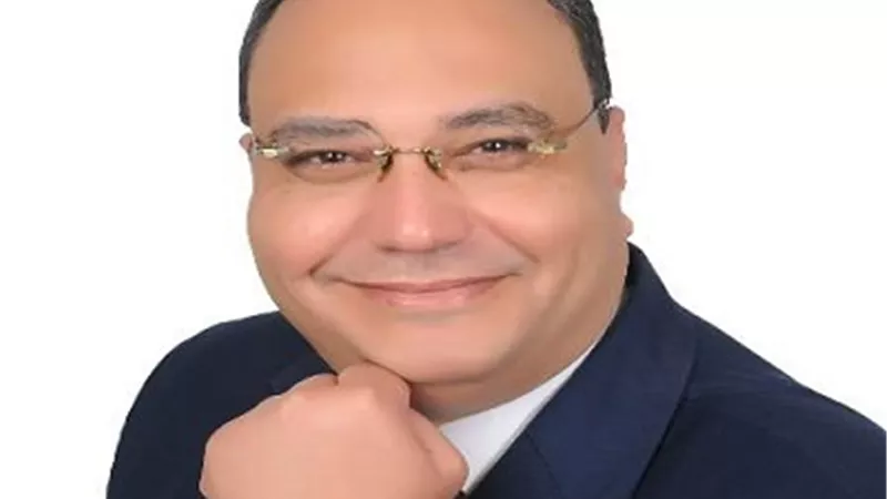 كيف تستعد الاسرة المصرية لشهر رمضان الكريم؟