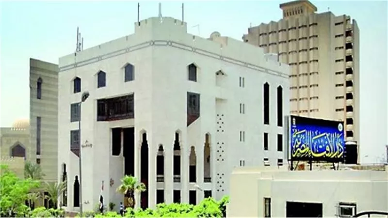 تعرف على اداب الصيام