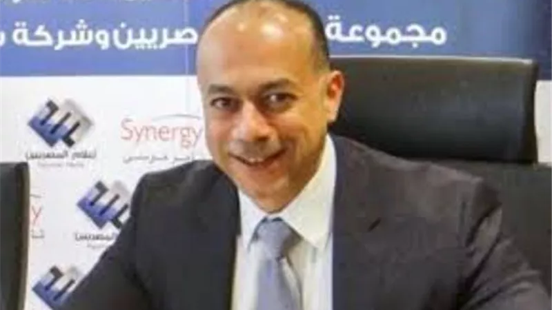 شوف اكتر مع Watch iT.. منصة رقمية عملاقة لمحتوي متميز