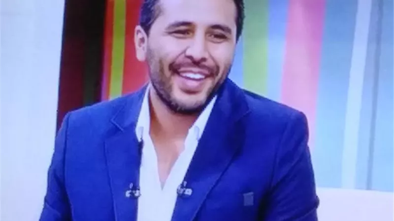 كيف تحافظين على وزنك فى رمضان.. اخصائى تغذية يحدد لك الريجيم المناسب
