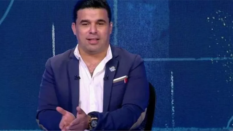 جروس يستبعد نجمى الزمالك من لقاء النجم الساحلى