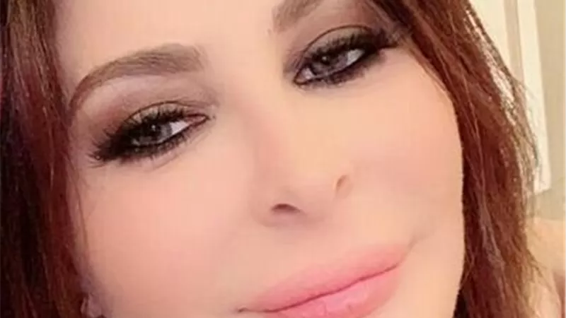 هذا ما قالته اليسا عن رمضان