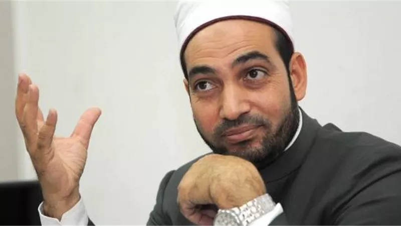 وكيل الأوقاف الأسبق يوضح فضائل شهر 