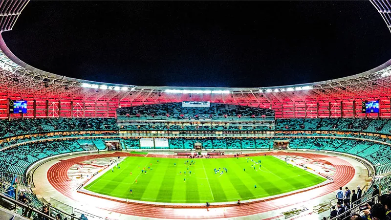 البريميرليج يسيطر على الدورى الأوروبى.. والمفاجاًت واردة لـ 
