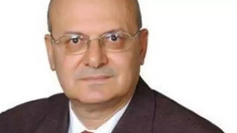 عبد البارى يعلن بدء التشغيل التجريبي لمستشفي الطوارئ بالزقازيق