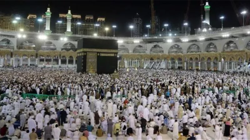 السلطات السعودية تستنفر كافة طاقاتها استعدادًا لاستقبال المعتمرين خلال شهر رمضان