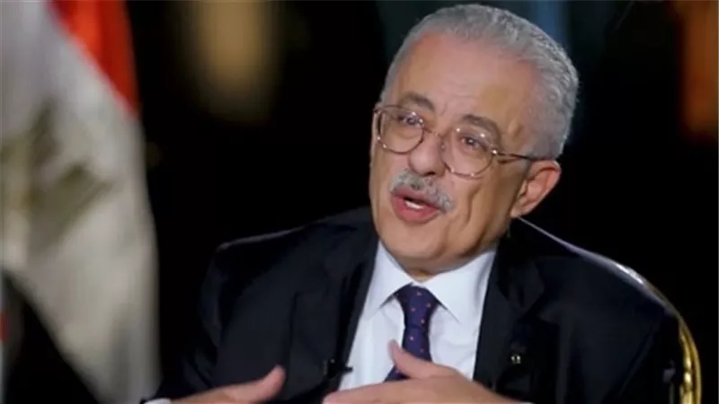 تعرف على البدائل الجديدة لامتحانات اولى ثانوى حال سقوط السيرفر