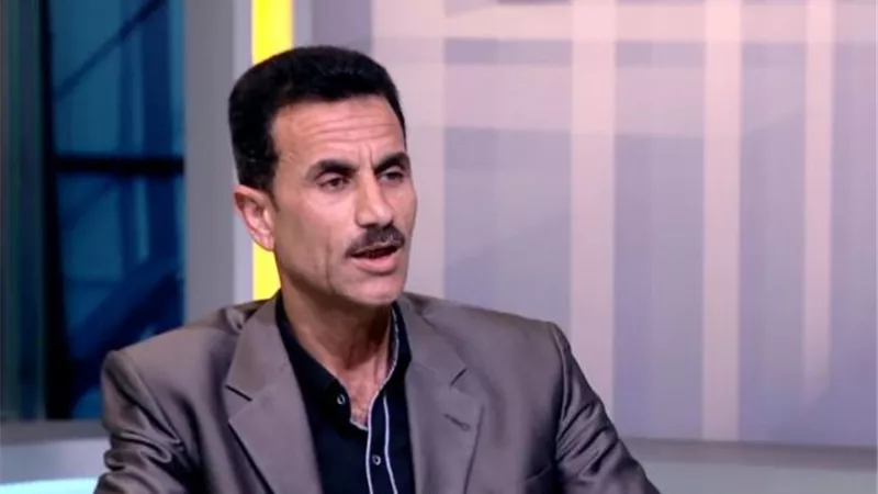 شاهد.. مسحراتي رمضان يلقى الضوء على مشاكل المجتمع