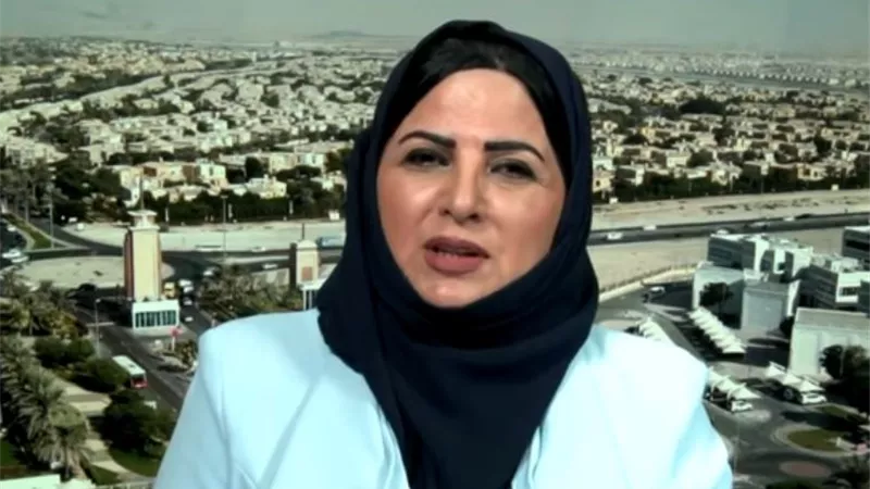 بالفيديو.. تعرف على أساليب التربية الصحيحة للأبناء