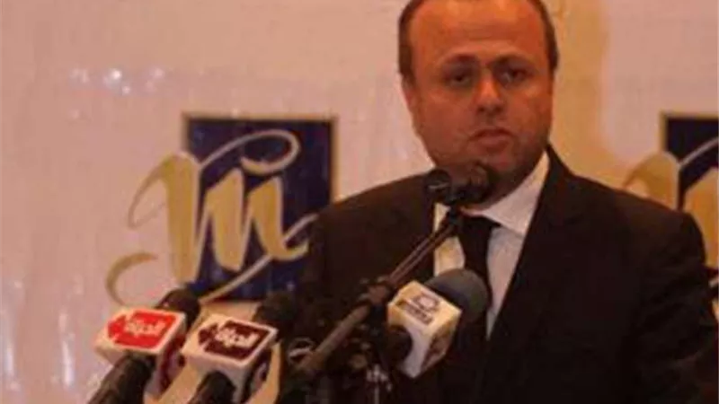 اعلان ورلد ميديا وكيلا اعلانيا حصريا للقنوات الرائدة فى مصر