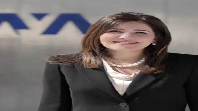 ترميم 40 منزلا بإحدى قرى محافظة الإسماعيلية