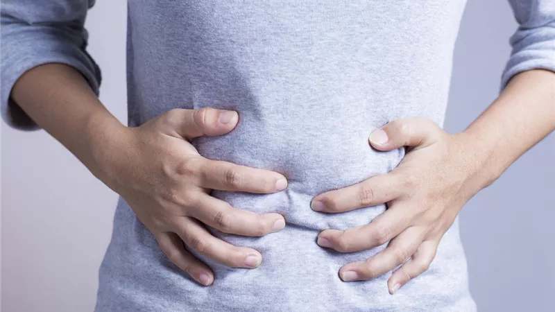 10 نصائح لمريض قرحة المعدة او الاثنى عشر في رمضان..تعرف عليها