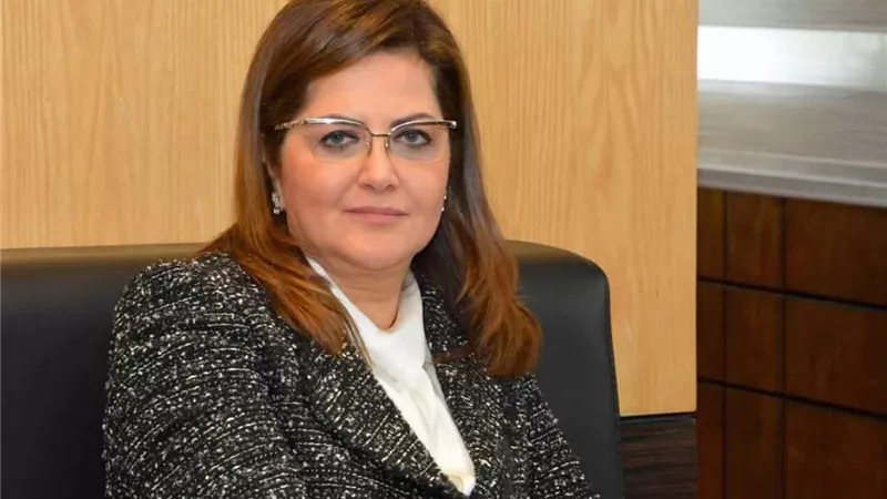 التخطيط: تنفيذ 307 آلاف وحدة سكنية لمحدودى الدخل