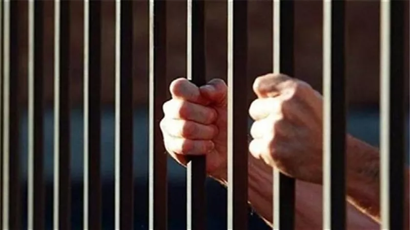 حبس 3 متهمين جدد في واقعة مقتل صاحب معرض سيارات بحدائق القبة