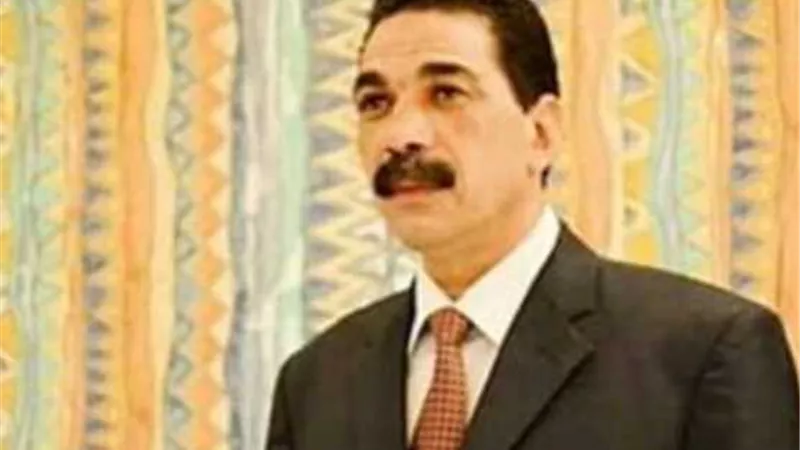 ضبط سيارة مسروقة مع وكيل معهد أزهري بسوهاج