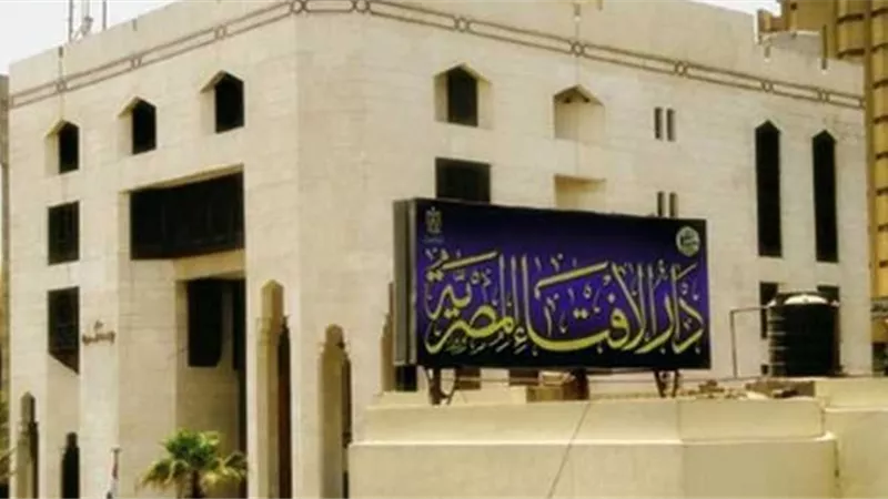 -هل يجوز قضاء صلاة التراويح لمن فاتته؟..الإفتاء تجيب