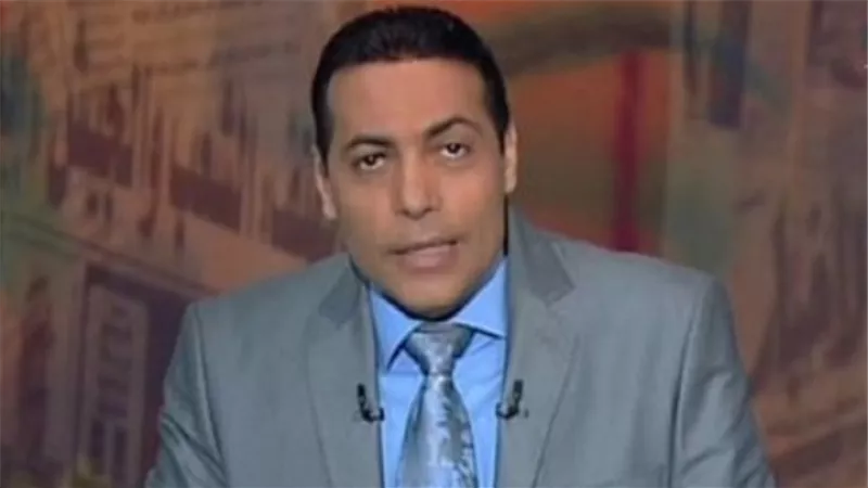 فيديو.. محمد الغيطي يغوص في أسرار نجوم الصف الثاني في «الحكواتي»