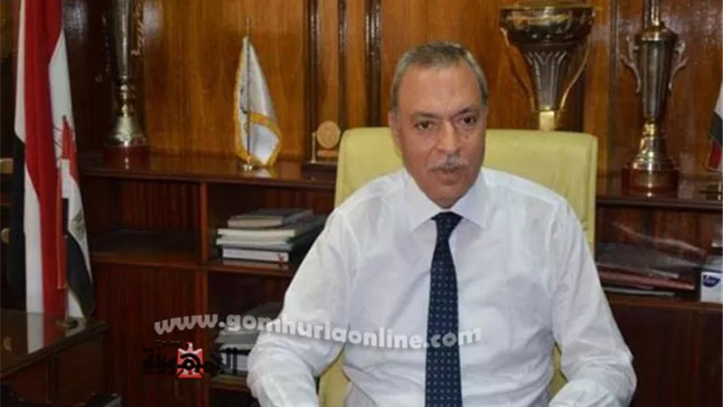 توريد أكثر من 47 ألف طن من القمح للصوامع والشون بقنا