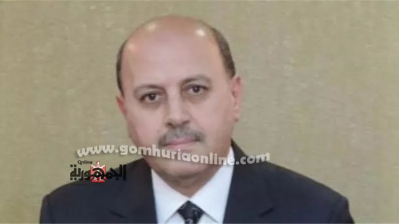 يقتل زوجته ويصيب أخيه اول ايام رمضان بسبب فانوس