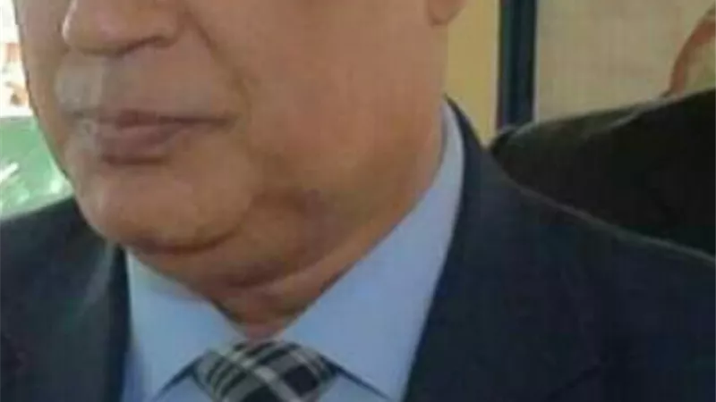 هيئه النقل العام تتعاقد مع دار الحرب الكيمائية لتوفير وجبات افطار للسائقين والمحصلين طوال شهر رمضان