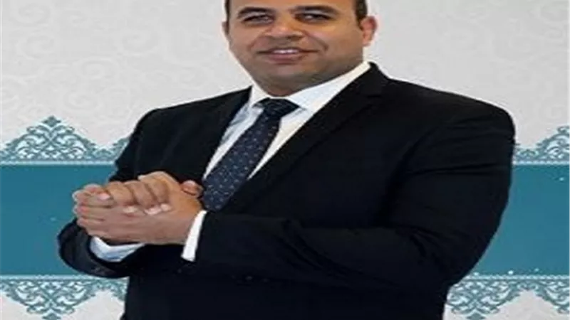 هشام الهمامي: يجب أن نشارك أسر الشهداء والمصابين فرحة رمضان