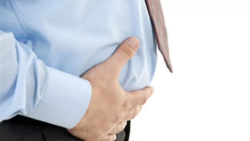 كيف تواجه أزمة ثقل المعدة بعد الإفطار في رمضان