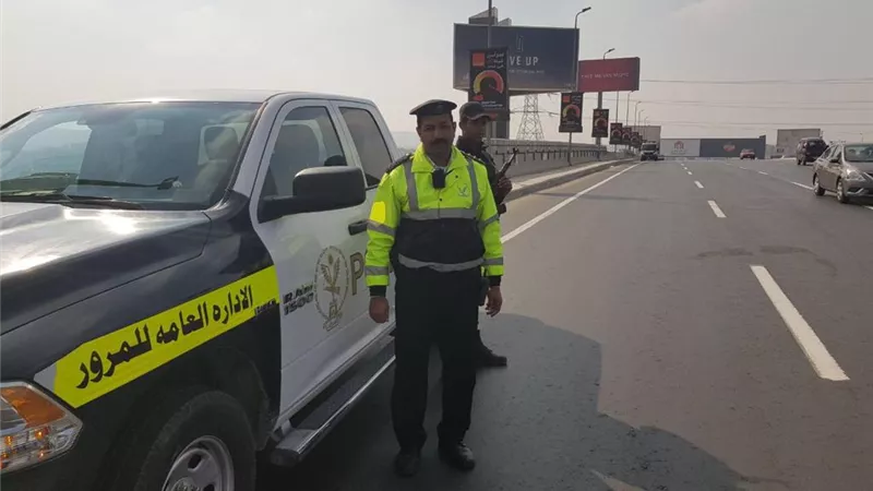 تعرف على عقوبة عدم استخدام 