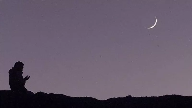 اليوم أول رمضان في 3 بلدان عربية