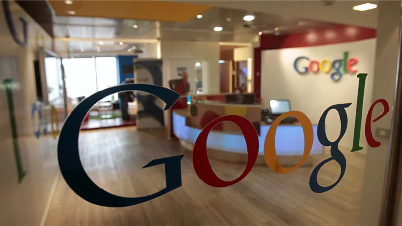 جوجل تعلن مفاجأة جديدة بشأن خصوصية مستخدميها