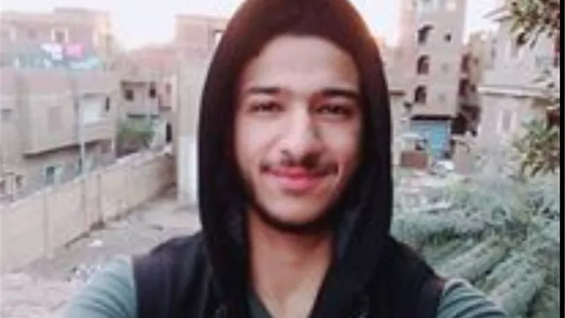 موهبة تقلد ذكريات الهضبة باغنية اعلان فودافون