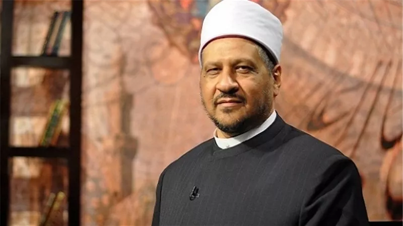 هل يجوز للمسلم أداء صلاة