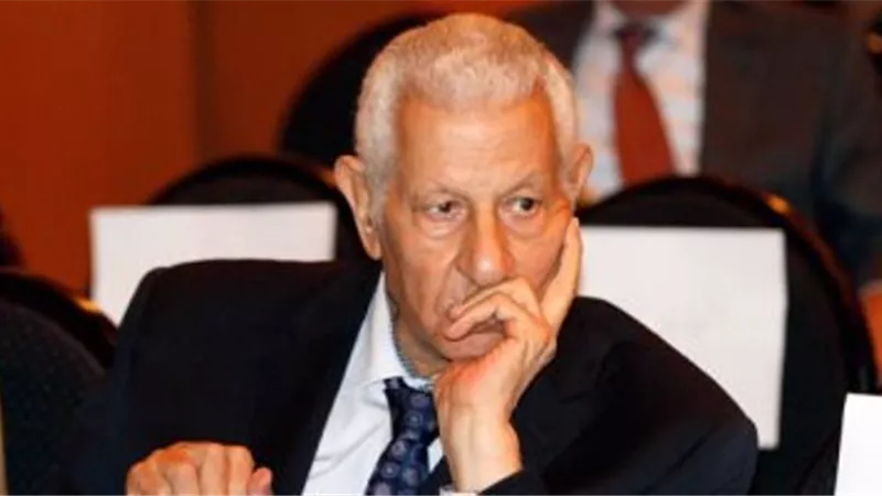 الأعلى للإعلام يرصد ويحذر.. الفاظ متدنية ولغة حوار سوقية بمسلسلات وبرامج رمضان