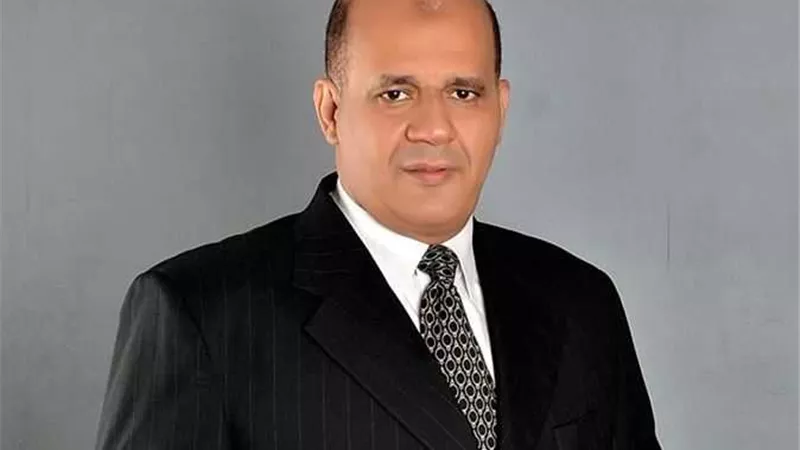 طارق متولي: الحديث عن صناعة السيارات في مصر لم تخرج عن دائرة التصريحات