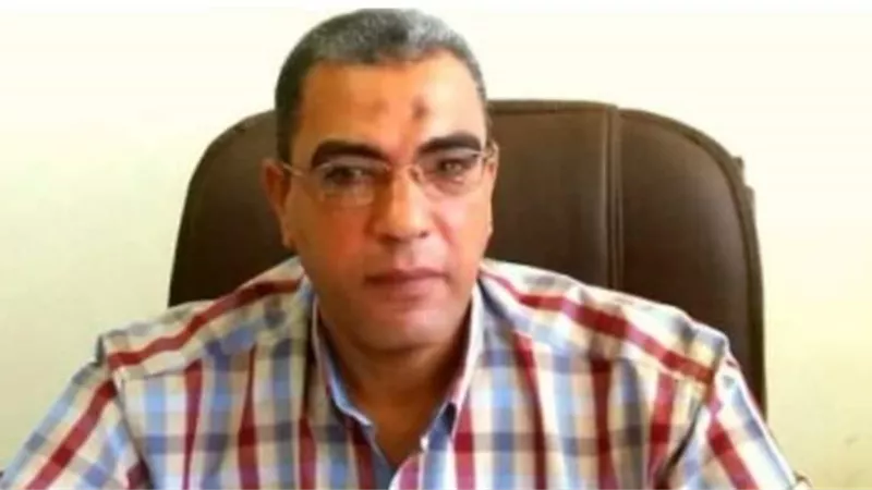 مدير تموين بورسعيد :غرفة عمليات لإحكام الرقابة على الأسواق