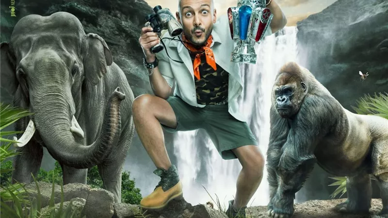 MBC تحسم موقفها من عرض 