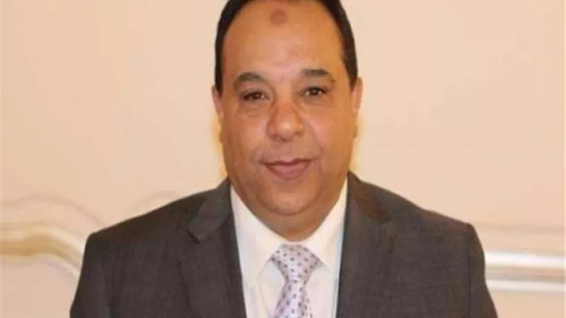 غداً.. تنس الطاولة يوقع عقد رعاية في مؤتمر صحفي