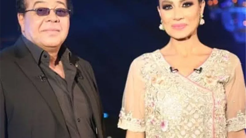 احمد ادم يهاجم الاعلامى باسم يوسف
