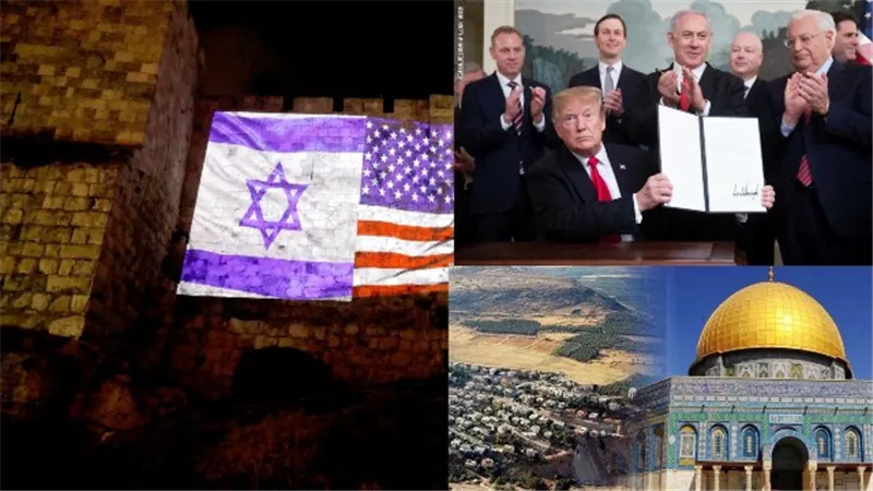 عناقيد الغضب