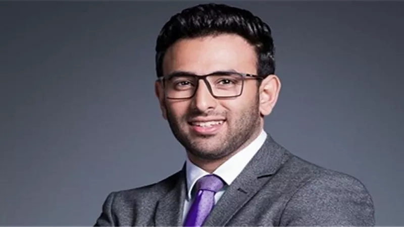 ابراهيم فايق: 