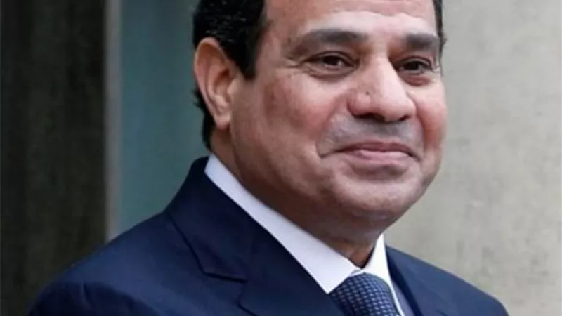 مستقبل وطن بالشرقية:السادات استعاد سيناء باكتوبر 