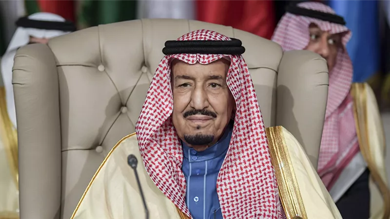 أمر ملكي بتعيين عبد الهادي المنصوري رئيسا للهيئة العامة للطيران المدني
