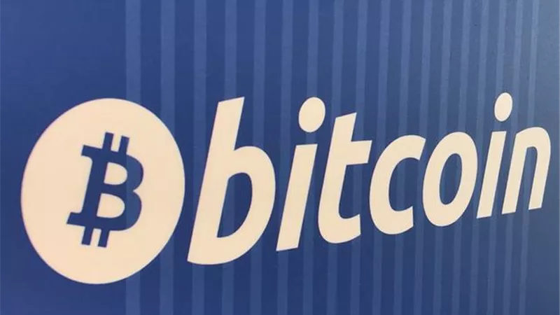 سرقة بتكوين بقيمة 41 مليون دولار من بورصة بينانس