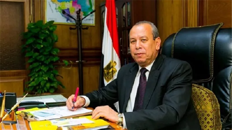وزير التنمية المحلية يعتمد 70 مليون جنيه من موازنة الخطة الأستثمارية للوزارة لتدعيم الإحتياجات التنموية بالمحافظات